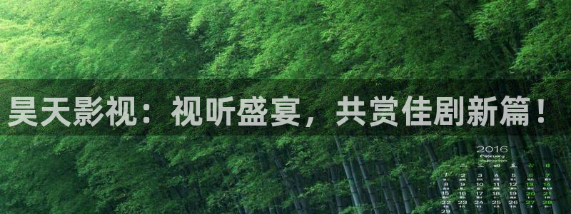 卿本佳人神马影视