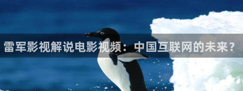 神马爱情影院