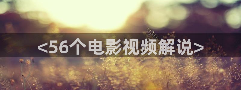 神马伦理第九电影影院