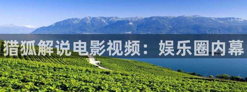 新闻图片
