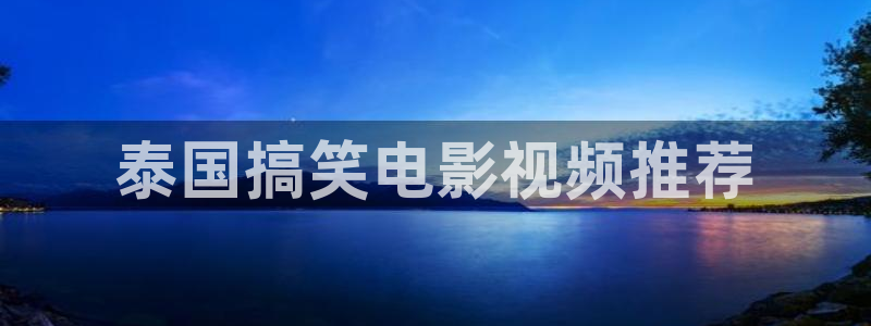 神马电影午夜理论