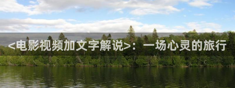 神马三级电影在线观看