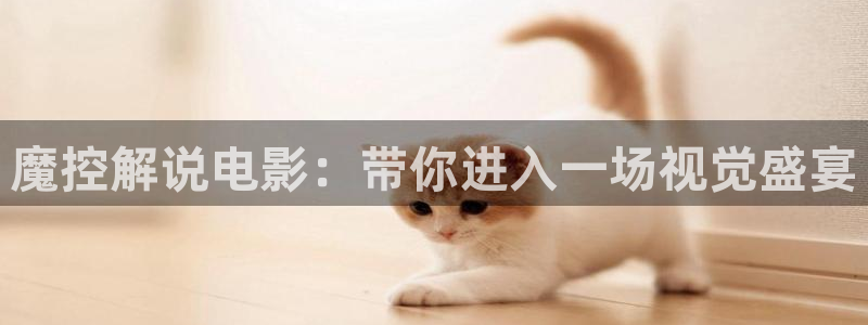 神马达达兔免费电影