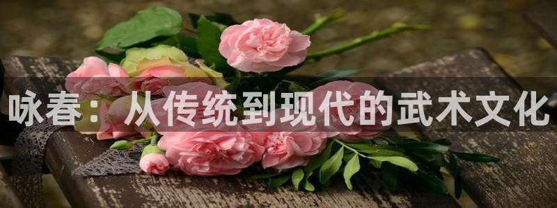 神马影院达达兔