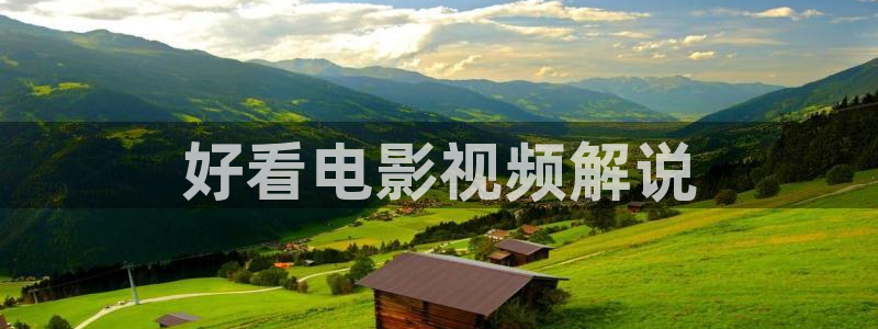我不卡神马意思