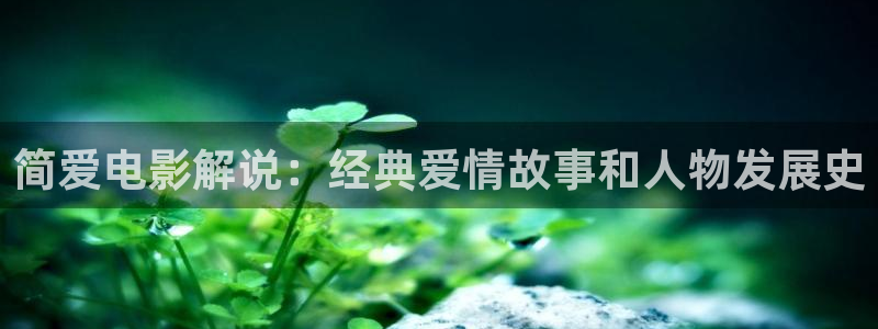 神马电影午夜91