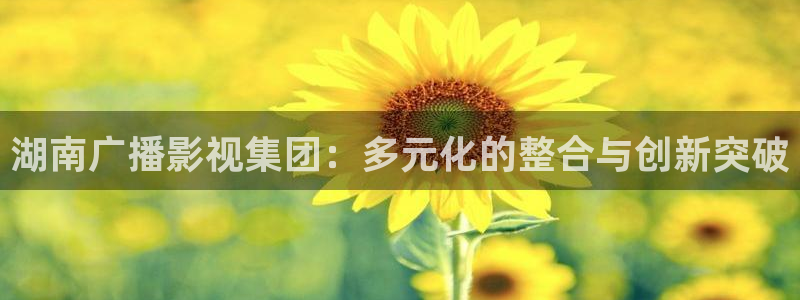 神马电影8090