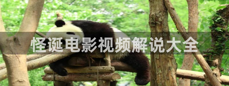 无敌神马影院在线观看视频