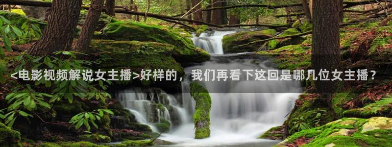 神马免费电影观看